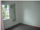 Bentley Park QLD 4869