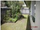 Bentley Park QLD 4869