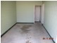 Bentley Park QLD 4869