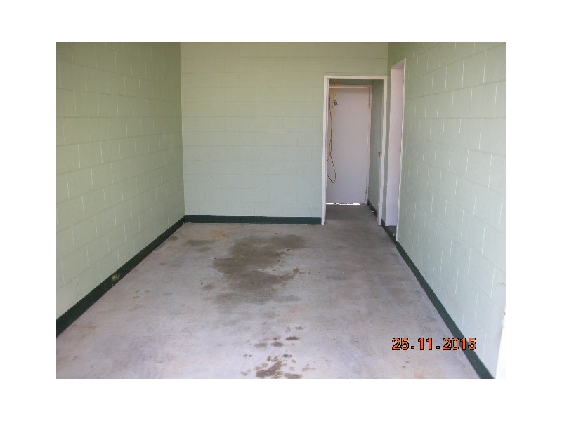 Bentley Park QLD 4869