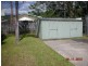 Bentley Park QLD 4869