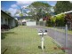 Bentley Park QLD 4869