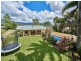 1 Accatino Close, Edmonton QLD 4869