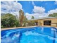 1 Accatino Close, Edmonton QLD 4869