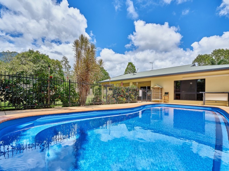 1 Accatino Close, Edmonton QLD 4869
