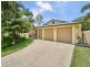 1 Accatino Close, Edmonton QLD 4869