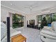 1 Accatino Close, Edmonton QLD 4869