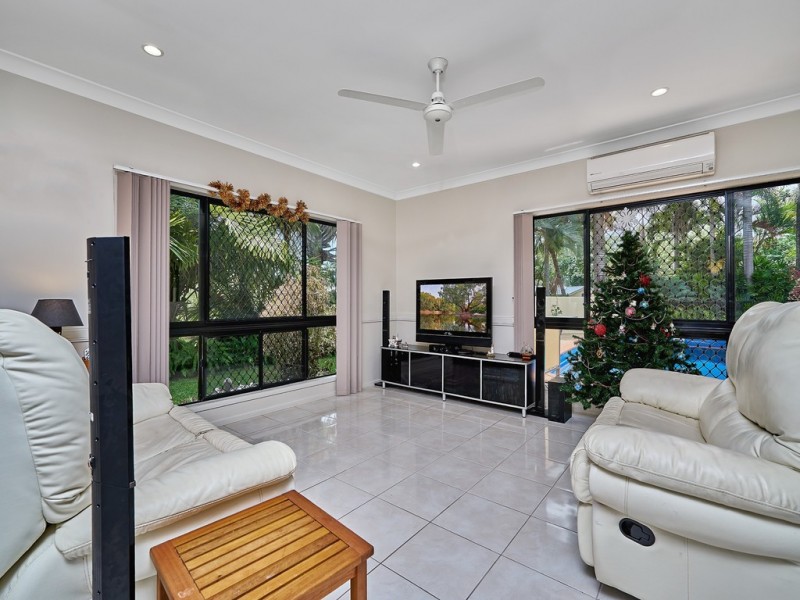 1 Accatino Close, Edmonton QLD 4869