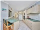 1 Accatino Close, Edmonton QLD 4869