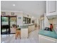 1 Accatino Close, Edmonton QLD 4869