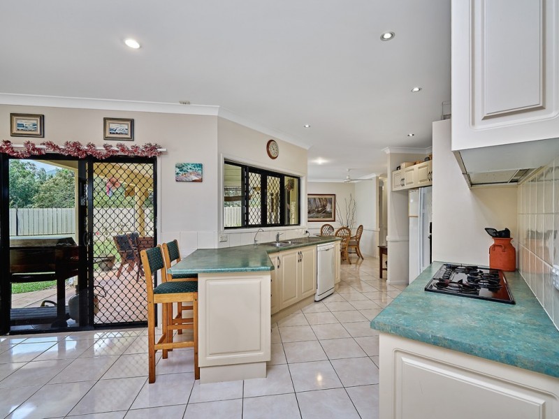 1 Accatino Close, Edmonton QLD 4869