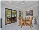 1 Accatino Close, Edmonton QLD 4869