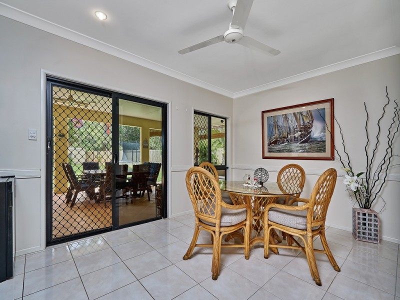 1 Accatino Close, Edmonton QLD 4869