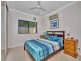 1 Accatino Close, Edmonton QLD 4869