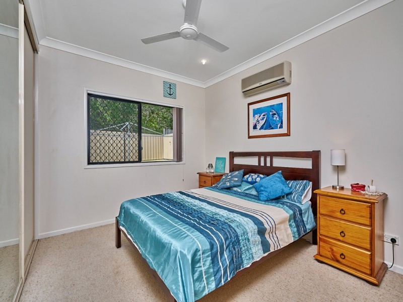 1 Accatino Close, Edmonton QLD 4869