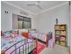 1 Accatino Close, Edmonton QLD 4869