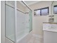 1 Accatino Close, Edmonton QLD 4869