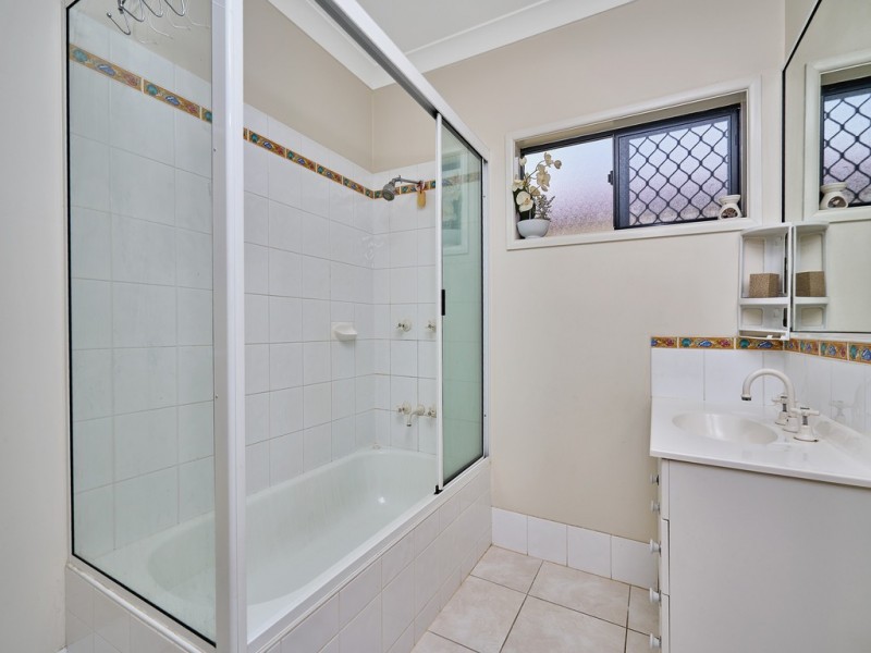 1 Accatino Close, Edmonton QLD 4869