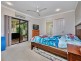 1 Accatino Close, Edmonton QLD 4869