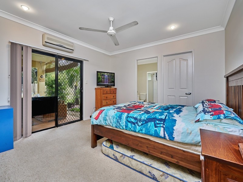 1 Accatino Close, Edmonton QLD 4869