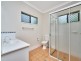 1 Accatino Close, Edmonton QLD 4869