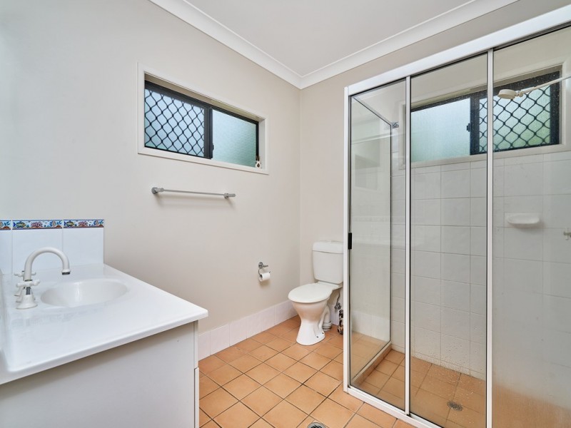 1 Accatino Close, Edmonton QLD 4869
