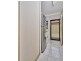 1 Accatino Close, Edmonton QLD 4869