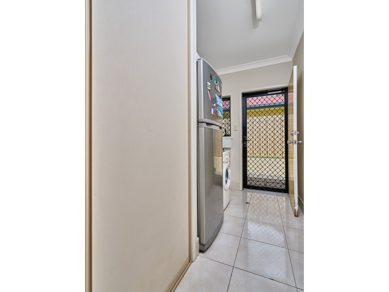 1 Accatino Close, Edmonton QLD 4869
