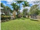 1 Accatino Close, Edmonton QLD 4869