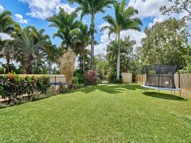 1 Accatino Close, Edmonton QLD 4869