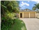1 Accatino Close, Edmonton QLD 4869