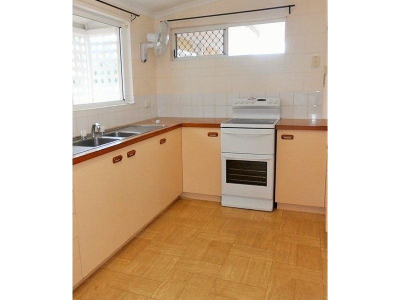 1/12 Ireland Crescent, Whitfield QLD 4870