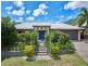 67 Norfolk Circuit, Redlynch QLD 4870
