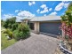 67 Norfolk Circuit, Redlynch QLD 4870