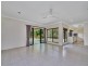 67 Norfolk Circuit, Redlynch QLD 4870