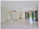 67 Norfolk Circuit, Redlynch QLD 4870