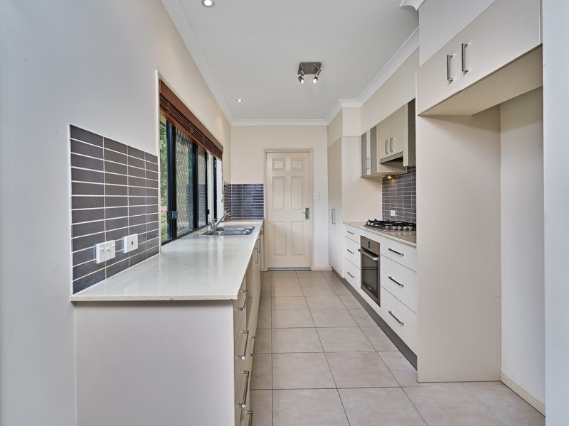 67 Norfolk Circuit, Redlynch QLD 4870