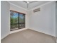 67 Norfolk Circuit, Redlynch QLD 4870