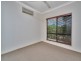 67 Norfolk Circuit, Redlynch QLD 4870