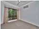67 Norfolk Circuit, Redlynch QLD 4870