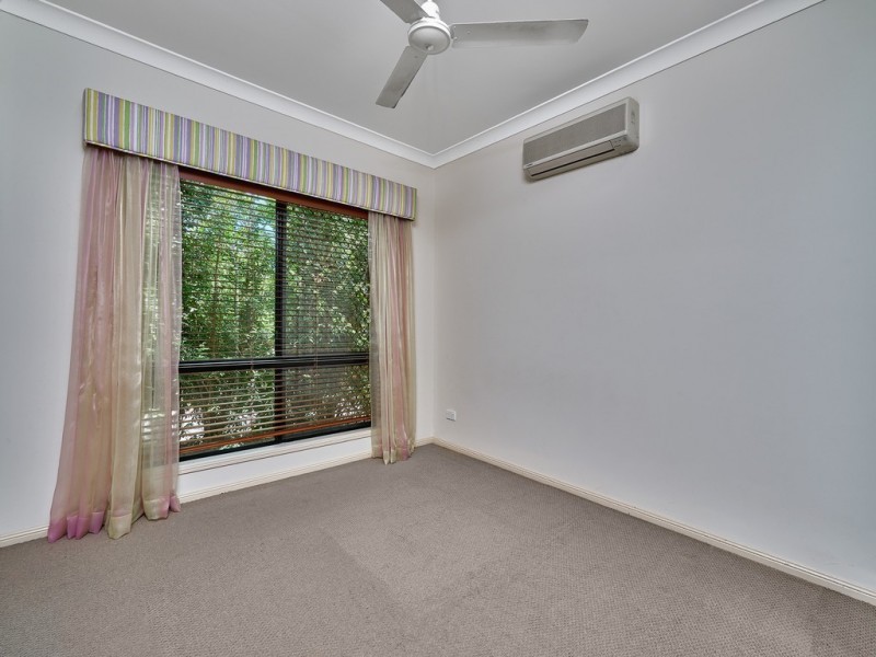 67 Norfolk Circuit, Redlynch QLD 4870