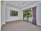 67 Norfolk Circuit, Redlynch QLD 4870