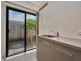 67 Norfolk Circuit, Redlynch QLD 4870