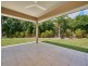 67 Norfolk Circuit, Redlynch QLD 4870