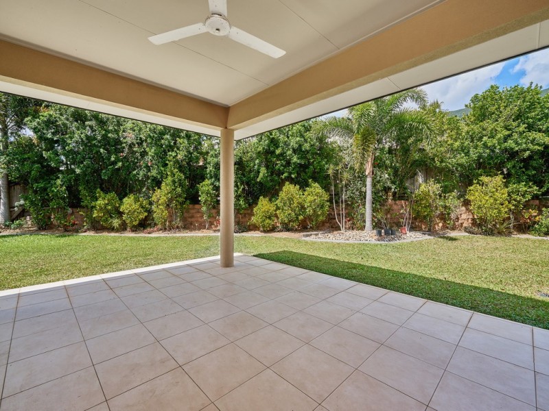 67 Norfolk Circuit, Redlynch QLD 4870