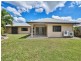 67 Norfolk Circuit, Redlynch QLD 4870