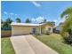 30 Mistletoe Close, Kamerunga QLD 4870