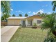 30 Mistletoe Close, Kamerunga QLD 4870