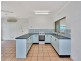 30 Mistletoe Close, Kamerunga QLD 4870