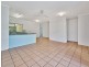 30 Mistletoe Close, Kamerunga QLD 4870